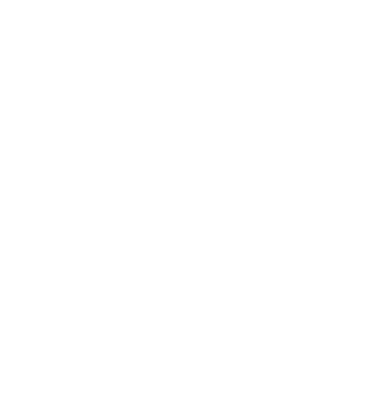Dadimuqin